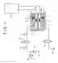 Fig. 02 - Seal device for hydraulic circuit