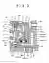 Fig. 04 - Seal device for hydraulic circuit