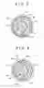 Fig. 06 - Seal device for hydraulic circuit