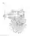 Fig. 07 - Transaxle system for vehicle