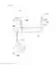 Fig. 22 - Transaxle system for vehicle