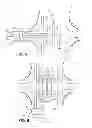 Fig. 04 - Internal combustion engine coupled turbocharger with an infinitely variable transmission