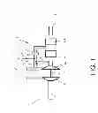 Fig. 02 - Internal combustion engine with selective catalytic converter for the reduction of nitrogen oxides and method for operating an internal combustion engine of said type