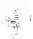 Fig. 03 - Internal combustion engine with selective catalytic converter for the reduction of nitrogen oxides and method for operating an internal combustion engine of said type