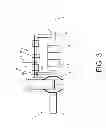 Fig. 04 - Internal combustion engine with selective catalytic converter for the reduction of nitrogen oxides and method for operating an internal combustion engine of said type