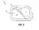 Fig. 06 - Engine with exhaust gas recirculation system and variable geometry turbocharger