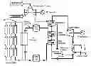 Fig. 01 - SOLAR/GAS HYBRID POWER SYSTEM CONFIGURATIONS AND METHODS OF USE