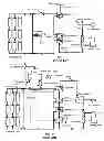 Fig. 02 - SOLAR/GAS HYBRID POWER SYSTEM CONFIGURATIONS AND METHODS OF USE