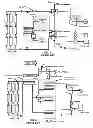 Fig. 03 - SOLAR/GAS HYBRID POWER SYSTEM CONFIGURATIONS AND METHODS OF USE