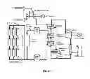 Fig. 04 - SOLAR/GAS HYBRID POWER SYSTEM CONFIGURATIONS AND METHODS OF USE