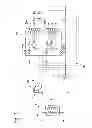 Fig. 04 - Power generating apparatus and method of operating power generating apparatus