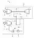 Fig. 01 - ENERGY-STORING DEVICE AND METHOD FOR STORING ENERGY