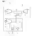 Fig. 02 - ENERGY-STORING DEVICE AND METHOD FOR STORING ENERGY