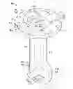 Fig. 01 - Forged fuel injector stem