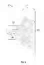 Fig. 06 - Forged fuel injector stem