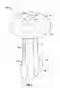 Fig. 07 - Forged fuel injector stem