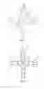 Fig. 02 - Vectored-thrust propulsor