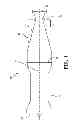 Fig. 02 - FLEXIBLE LINER HANGER