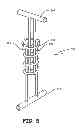 Fig. 06 - FLEXIBLE LINER HANGER
