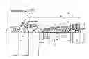 Fig. 01 - Consumable assembly mistake proofing tool for a gas turbine engine