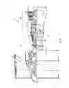 Fig. 02 - Consumable assembly mistake proofing tool for a gas turbine engine