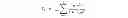 Fig. 02 - SYSTEMS AND METHODS FOR PRODUCING HYPERPOLARIZED MATERIALS AND MIXTURES THEREOF