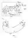 Fig. 02 - Integrated cryogenic fluid delivery device with vaporizer having a conformal geometry