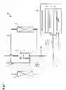 Fig. 02 - Heat pump device, heat pump system, and method for controlling inverter