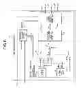 Fig. 09 - Heat pump device, heat pump system, and method for controlling inverter