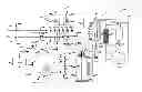 Fig. 01 - SERVICING DEVICE FOR VEHICLE AIR-CONDITIONING SYSTEMS AND METHOD FOR OPERATING SAID DEVICE