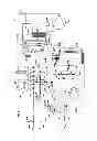 Fig. 03 - SERVICING DEVICE FOR VEHICLE AIR-CONDITIONING SYSTEMS AND METHOD FOR OPERATING SAID DEVICE