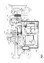 Fig. 04 - SERVICING DEVICE FOR VEHICLE AIR-CONDITIONING SYSTEMS AND METHOD FOR OPERATING SAID DEVICE