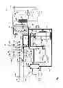 Fig. 08 - SERVICING DEVICE FOR VEHICLE AIR-CONDITIONING SYSTEMS AND METHOD FOR OPERATING SAID DEVICE
