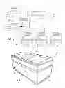 Fig. 02 - CONTROL SYSTEM FOR A REFRIGERATED MERCHANDISER