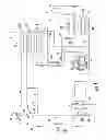 Fig. 02 - Transport refrigeration system utilizing engine waste heat