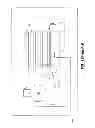 Fig. 02 - Condenser unit