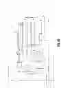 Fig. 06 - Condenser unit