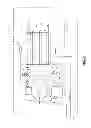 Fig. 07 - Condenser unit