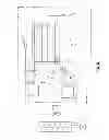 Fig. 08 - Condenser unit
