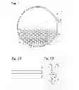 Fig. 02 - REFRIGERANT MANAGEMENT IN HVAC SYSTEMS