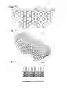 Fig. 06 - REFRIGERANT MANAGEMENT IN HVAC SYSTEMS