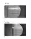 Fig. 07 - REFRIGERANT MANAGEMENT IN HVAC SYSTEMS