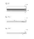 Fig. 09 - REFRIGERANT MANAGEMENT IN HVAC SYSTEMS