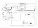 Fig. 01 - Refrigeration system and refrigeration method providing heat recovery