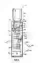 Fig. 02 - Method and apparatus for programably treating water in a water cooler