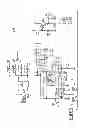 Fig. 08 - Method and apparatus for programably treating water in a water cooler