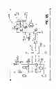 Fig. 09 - Method and apparatus for programably treating water in a water cooler