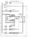 Fig. 01 - CENTRALIZED MULTI-FUNCTION HEAT EXCHANGE SYSTEM