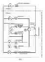 Fig. 02 - CENTRALIZED MULTI-FUNCTION HEAT EXCHANGE SYSTEM