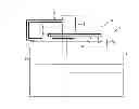 Fig. 01 - Air-conditioning apparatus with temperature controlled pump operation
